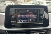 Volkswagen T-Roc din 2023 cu 32.799 km - oferta VOL161590 - foto 19