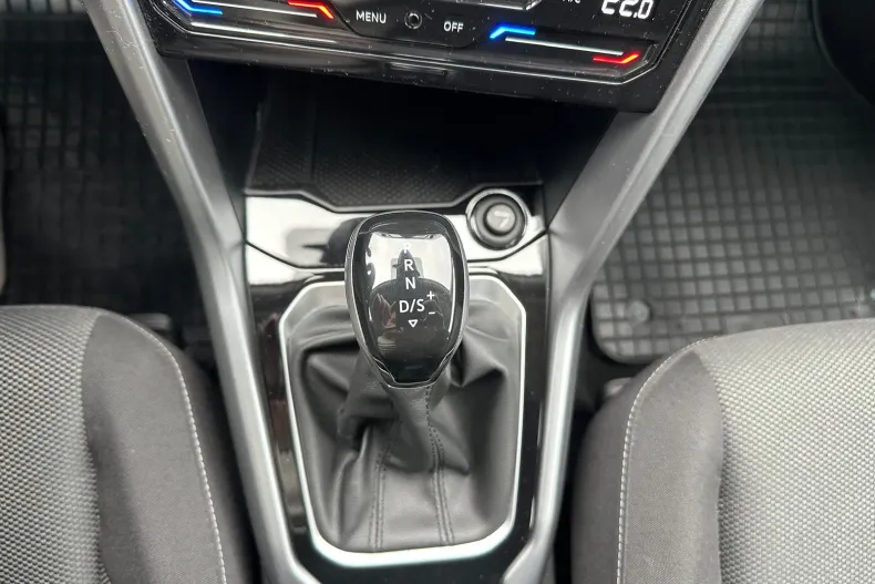 Volkswagen T-Roc din 2023 cu 32.799 km - oferta VOL161590 - foto 21