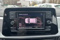 Volkswagen T-Roc din 2023 cu 32.799 km - oferta VOL161590 - foto 22