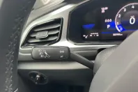 Volkswagen T-Roc din 2023 cu 32.799 km - oferta VOL161590 - foto 23