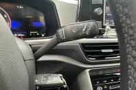 Volkswagen T-Roc din 2023 cu 32.799 km - oferta VOL161590 - foto 24