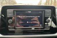 Volkswagen T-Roc din 2023 cu 32.799 km - oferta VOL161590 - foto 25