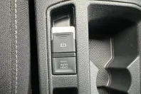 Volkswagen T-Roc din 2023 cu 32.799 km - oferta VOL161590 - foto 26