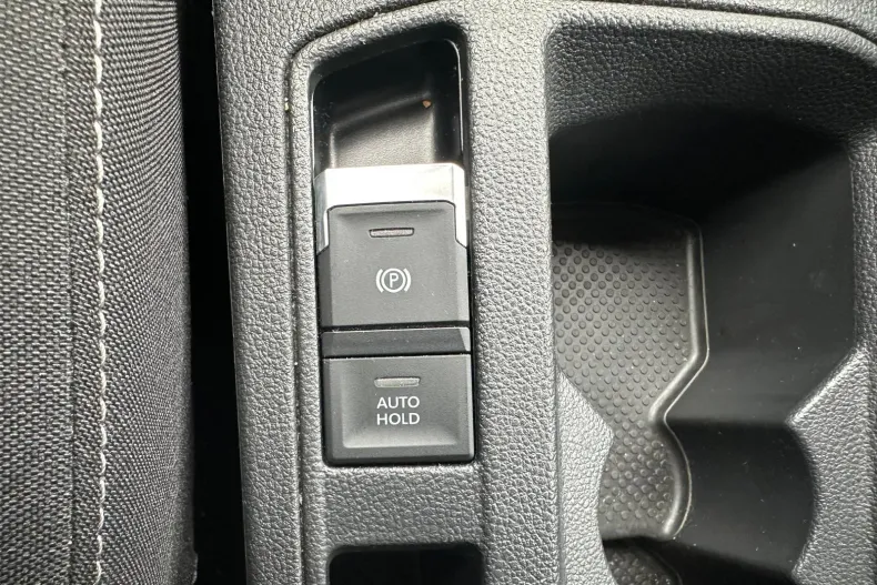 Volkswagen T-Roc din 2023 cu 32.799 km - oferta VOL161590 - foto 26