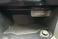 Volkswagen T-Roc din 2023 cu 32.799 km - oferta VOL161590 - foto 27