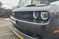 Dodge Challenger din 2023 cu 3.500 km - oferta DOD161592 - foto 6