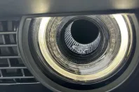 Dodge Challenger din 2023 cu 3.500 km - oferta DOD161592 - foto 7