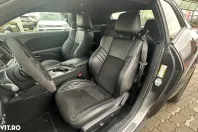 Dodge Challenger din 2023 cu 3.500 km - oferta DOD161592 - foto 8