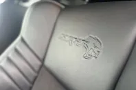 Dodge Challenger din 2023 cu 3.500 km - oferta DOD161592 - foto 9