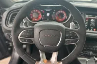 Dodge Challenger din 2023 cu 3.500 km - oferta DOD161592 - foto 10