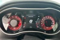 Dodge Challenger din 2023 cu 3.500 km - oferta DOD161592 - foto 11