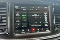 Dodge Challenger din 2023 cu 3.500 km - oferta DOD161592 - foto 12