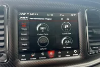 Dodge Challenger din 2023 cu 3.500 km - oferta DOD161592 - foto 13