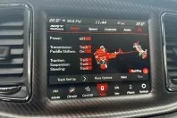 Dodge Challenger din 2023 cu 3.500 km - oferta DOD161592 - foto 14