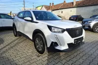 Peugeot 2008 din 2021 cu 98.927 km - oferta PEU161593 - foto 2