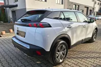 Peugeot 2008 din 2021 cu 98.927 km - oferta PEU161593 - foto 5