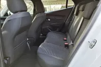 Peugeot 2008 din 2021 cu 98.927 km - oferta PEU161593 - foto 9