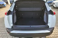 Peugeot 2008 din 2021 cu 98.927 km - oferta PEU161593 - foto 10