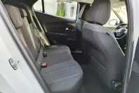 Peugeot 2008 din 2021 cu 98.927 km - oferta PEU161593 - foto 11