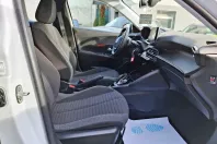 Peugeot 2008 din 2021 cu 98.927 km - oferta PEU161593 - foto 12