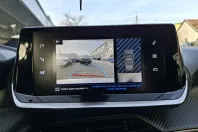 Peugeot 2008 din 2021 cu 98.927 km - oferta PEU161593 - foto 14