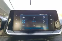 Peugeot 2008 din 2021 cu 98.927 km - oferta PEU161593 - foto 16