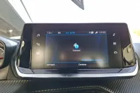 Peugeot 2008 din 2021 cu 98.927 km - oferta PEU161593 - foto 17