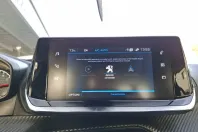 Peugeot 2008 din 2021 cu 98.927 km - oferta PEU161593 - foto 18