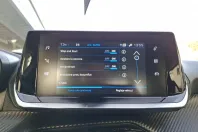 Peugeot 2008 din 2021 cu 98.927 km - oferta PEU161593 - foto 19