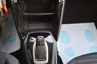 Peugeot 2008 din 2021 cu 98.927 km - oferta PEU161593 - foto 21