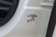 Peugeot 2008 din 2021 cu 98.927 km - oferta PEU161593 - foto 22