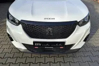 Peugeot 2008 din 2021 cu 98.927 km - oferta PEU161593 - foto 24