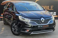 Renault Espace din 2020 cu 165.990 km - oferta REN161594 - foto 1