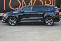 Renault Espace din 2020 cu 165.990 km - oferta REN161594 - foto 4