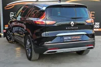 Renault Espace din 2020 cu 165.990 km - oferta REN161594 - foto 5