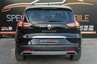 Renault Espace din 2020 cu 165.990 km - oferta REN161594 - foto 6