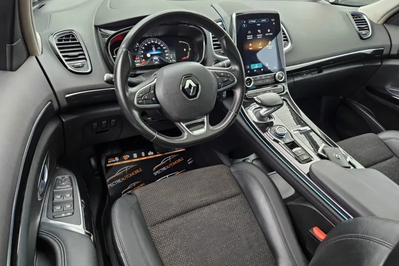 Renault Espace din 2020 cu 165.990 km - oferta REN161594 - foto 9