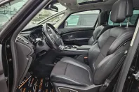 Renault Espace din 2020 cu 165.990 km - oferta REN161594 - foto 10