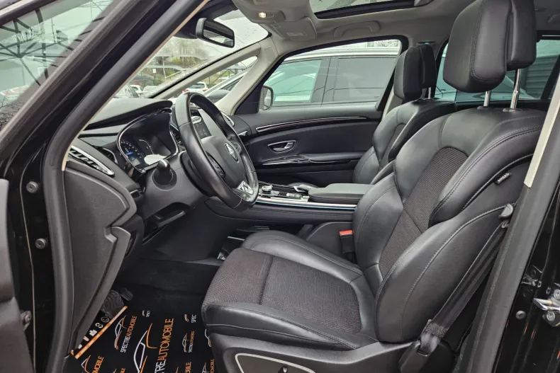 Renault Espace din 2020 cu 165.990 km - oferta REN161594 - foto 10