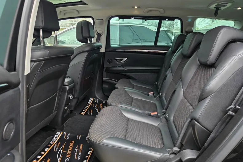 Renault Espace din 2020 cu 165.990 km - oferta REN161594 - foto 11