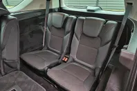 Renault Espace din 2020 cu 165.990 km - oferta REN161594 - foto 12