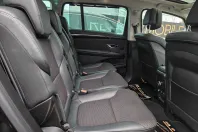 Renault Espace din 2020 cu 165.990 km - oferta REN161594 - foto 13