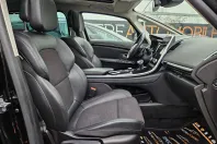 Renault Espace din 2020 cu 165.990 km - oferta REN161594 - foto 14