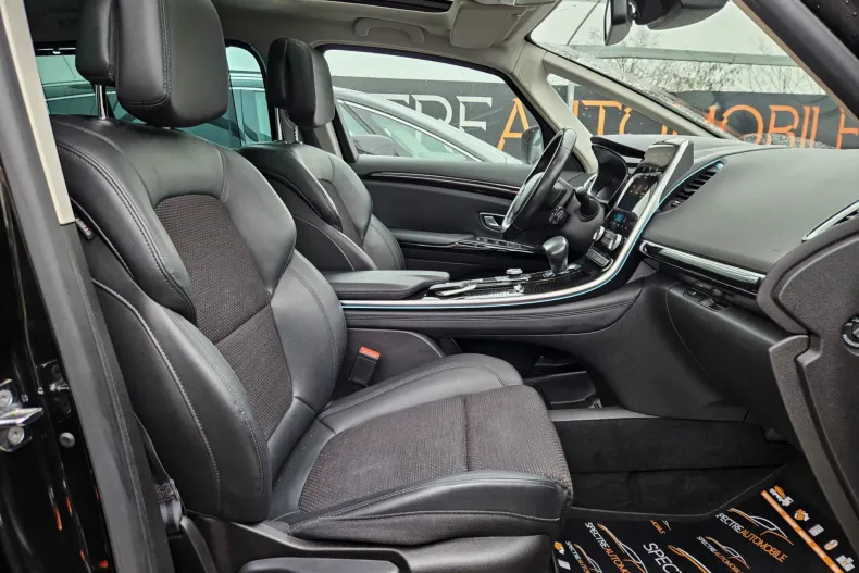 Renault Espace din 2020 cu 165.990 km - oferta REN161594 - foto 14