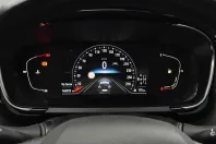 Renault Espace din 2020 cu 165.990 km - oferta REN161594 - foto 15