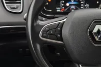 Renault Espace din 2020 cu 165.990 km - oferta REN161594 - foto 16