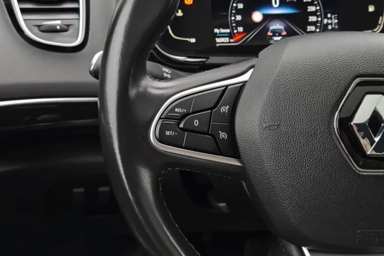 Renault Espace din 2020 cu 165.990 km - oferta REN161594 - foto 16