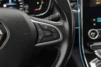 Renault Espace din 2020 cu 165.990 km - oferta REN161594 - foto 17