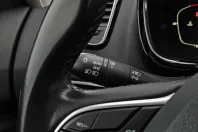 Renault Espace din 2020 cu 165.990 km - oferta REN161594 - foto 18