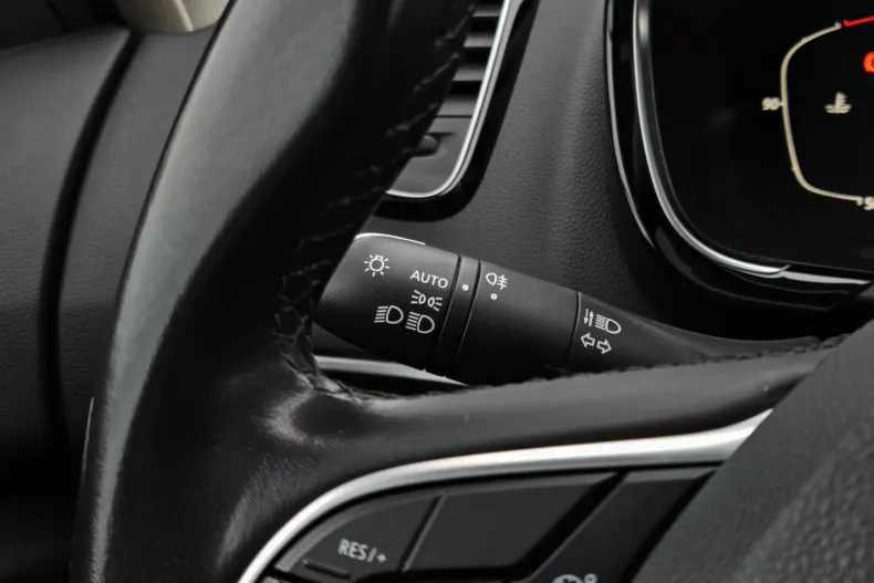 Renault Espace din 2020 cu 165.990 km - oferta REN161594 - foto 18